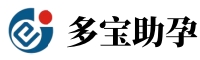 福州有偿捐卵联系方式价格多少钱__福州惊鸿捐卵供卵网